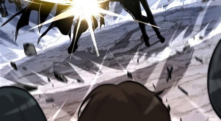 The Knight King Who Returned with a God Chapter 06 Gambar 57