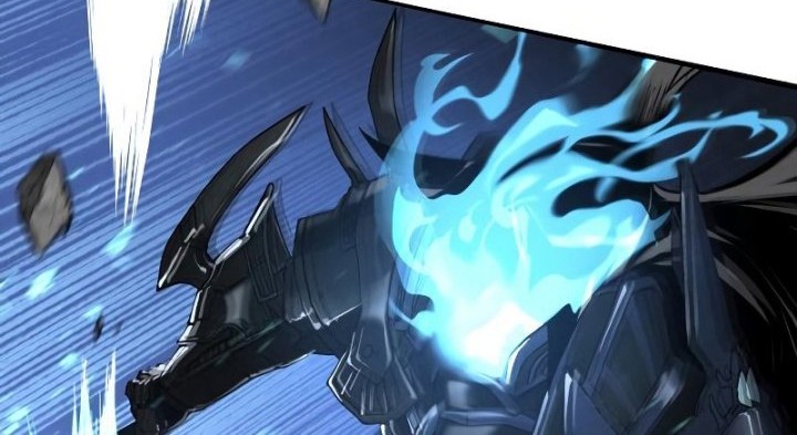 The Knight King Who Returned with a God Chapter 06 Gambar 59