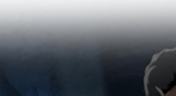 The Knight King Who Returned with a God Chapter 06 Gambar 61