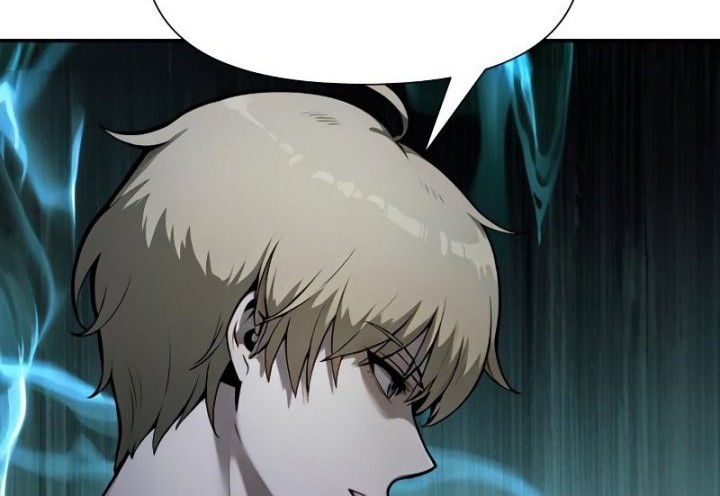 The Knight King Who Returned with a God Chapter 06 Gambar 63