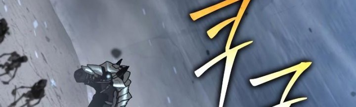 The Knight King Who Returned with a God Chapter 06 Gambar 4