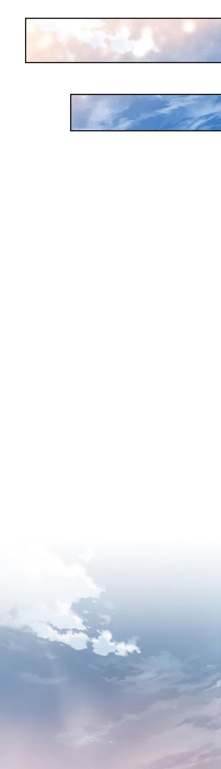 The Knight King Who Returned with a God Chapter 06 Gambar 88