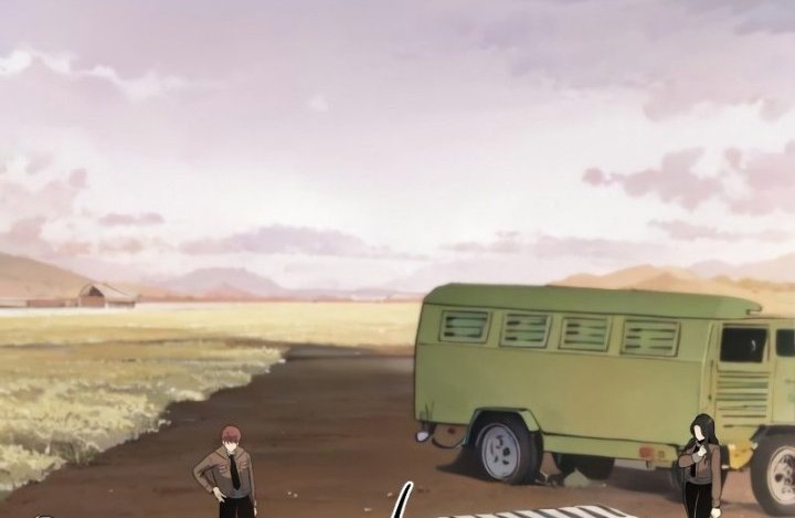 The Knight King Who Returned with a God Chapter 06 Gambar 89