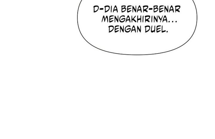 The Knight King Who Returned with a God Chapter 06 Gambar 91