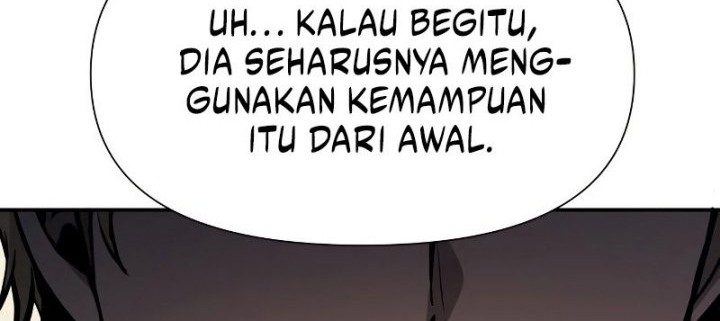 The Knight King Who Returned with a God Chapter 06 Gambar 93