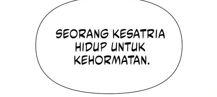 The Knight King Who Returned with a God Chapter 06 Gambar 95