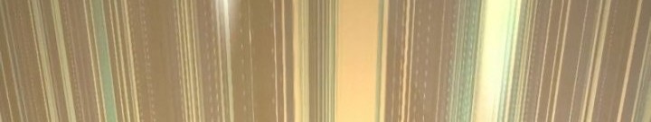 The Knight King Who Returned with a God Chapter 06 Gambar 81