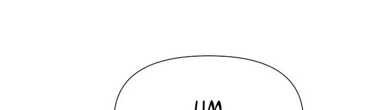 The Knight King Who Returned with a God Chapter 06 Gambar 7