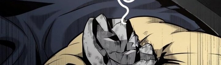 The Knight King Who Returned with a God Chapter 06 Gambar 105