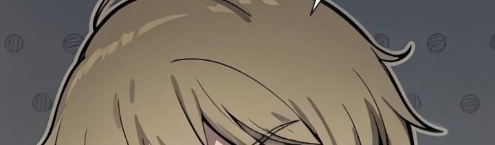 The Knight King Who Returned with a God Chapter 06 Gambar 107