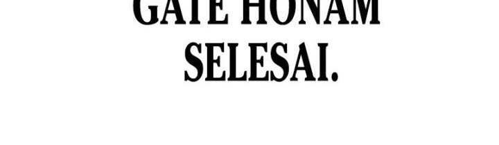 The Knight King Who Returned with a God Chapter 06 Gambar 109