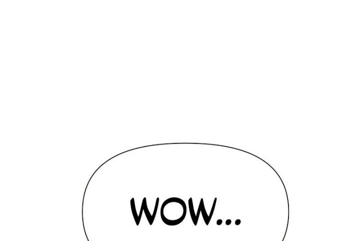 The Knight King Who Returned with a God Chapter 06 Gambar 99