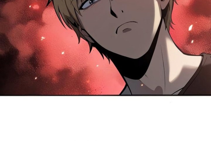 The Knight King Who Returned with a God Chapter 06 Gambar 103