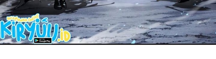 The Knight King Who Returned with a God Chapter 06 Gambar 13