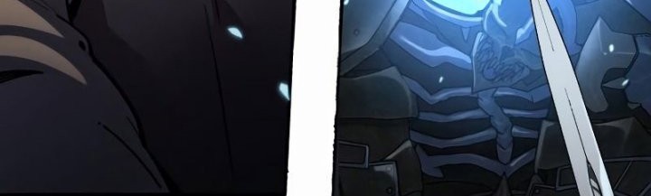 The Knight King Who Returned with a God Chapter 06 Gambar 25