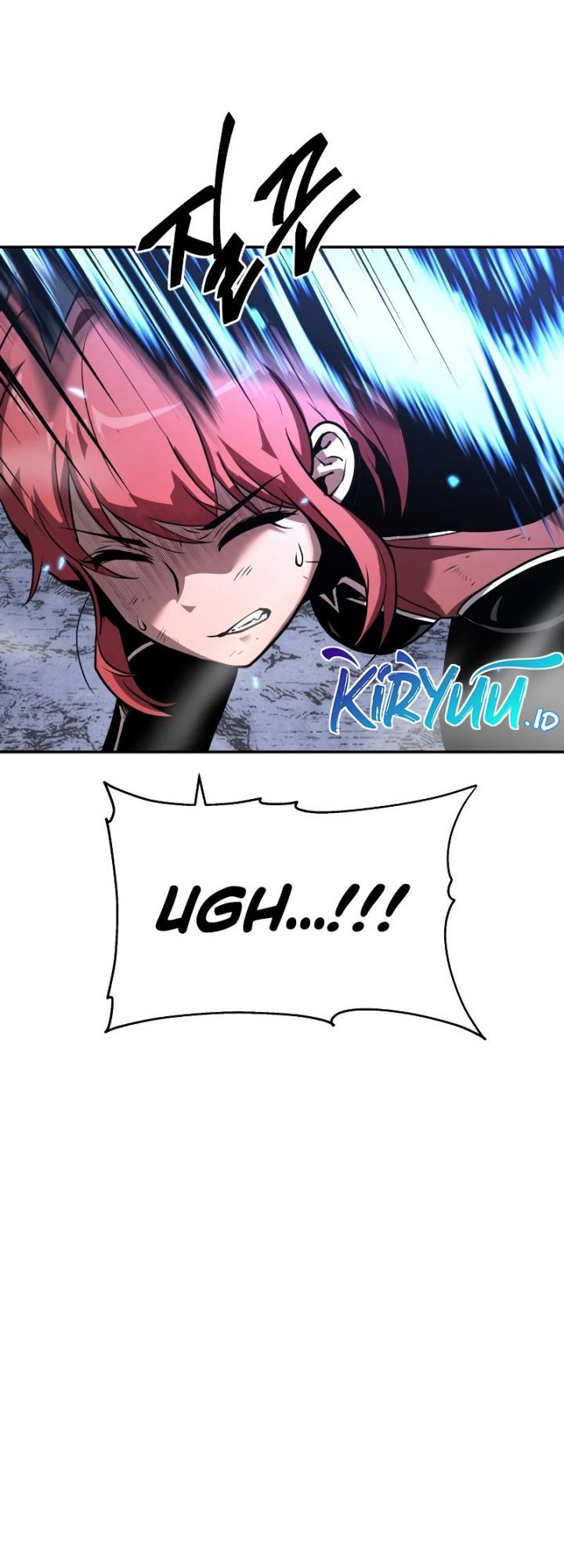 The Knight King Who Returned with a God Chapter 05 Gambar 69