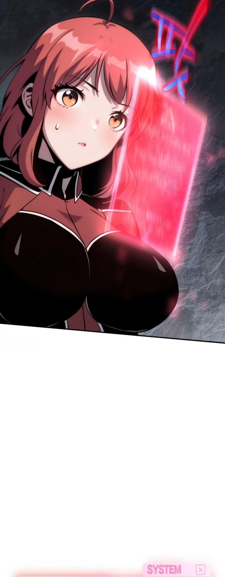 The Knight King Who Returned with a God Chapter 05 Gambar 13