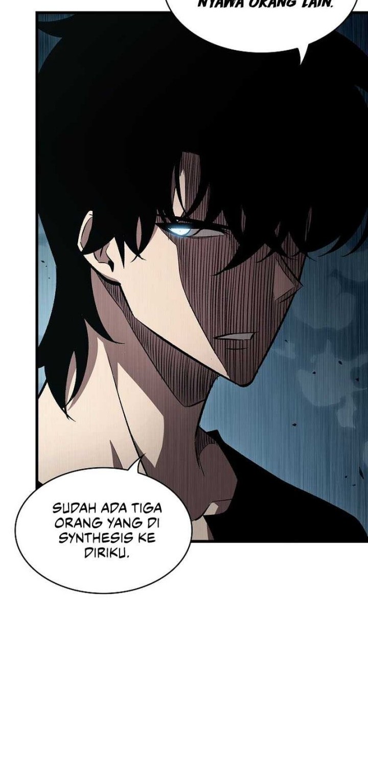 Pick Me Up Chapter 44 Gambar 51