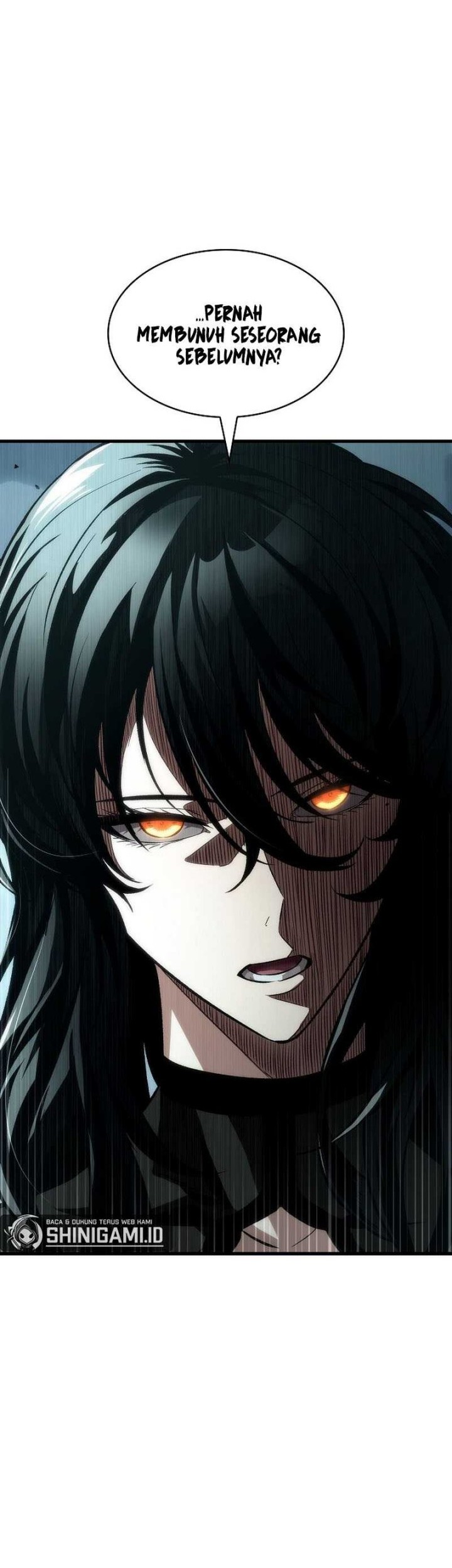 Pick Me Up Chapter 44 Gambar 49