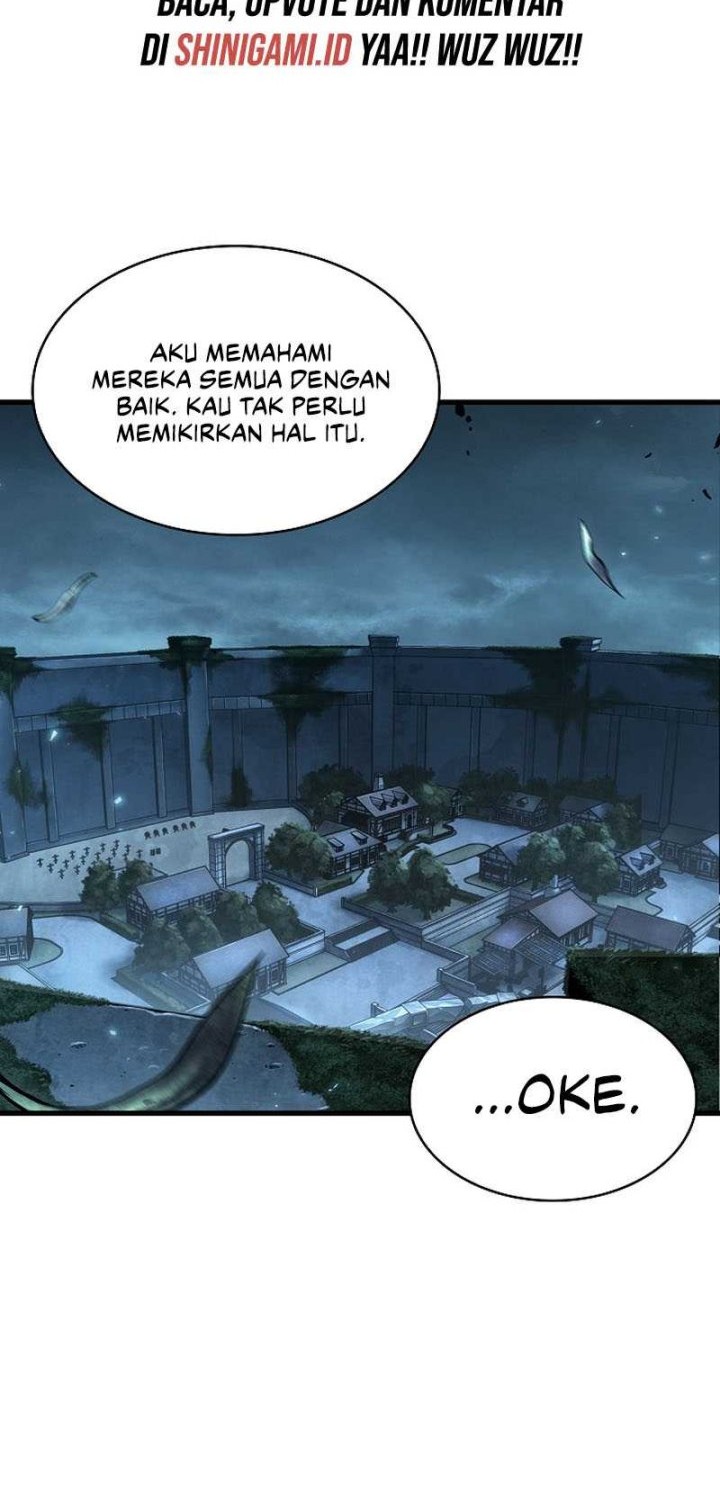 Pick Me Up Chapter 44 Gambar 55