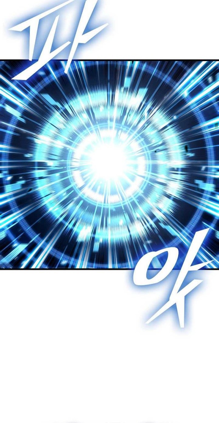 Pick Me Up Chapter 44 Gambar 59