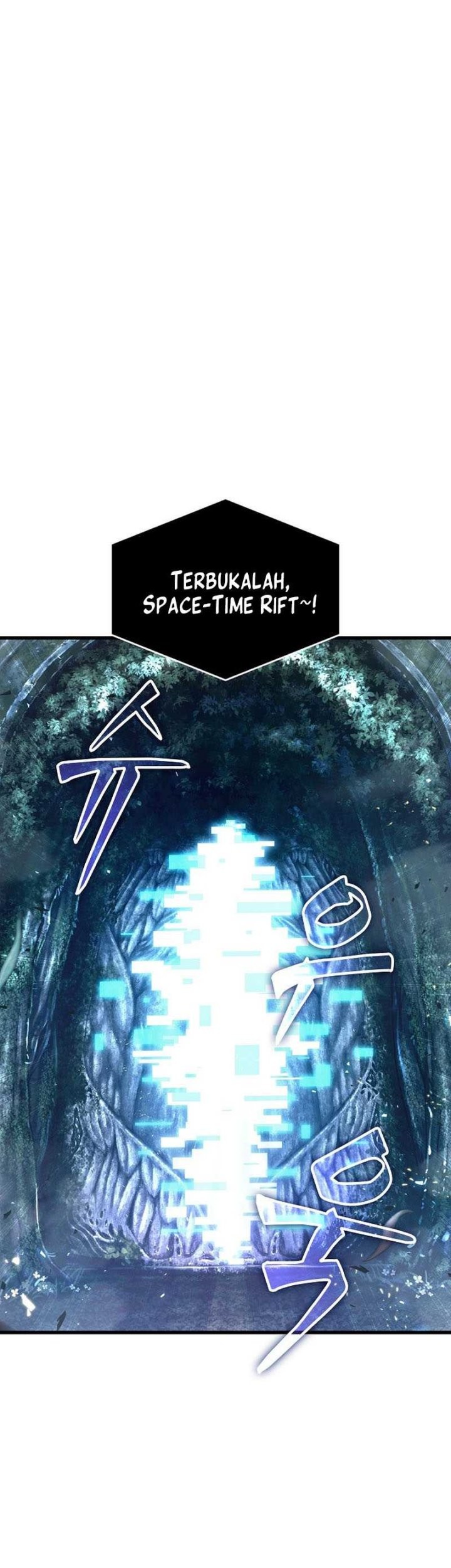 Pick Me Up Chapter 44 Gambar 56