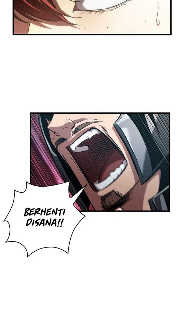 Pick Me Up Chapter 44 Gambar 63