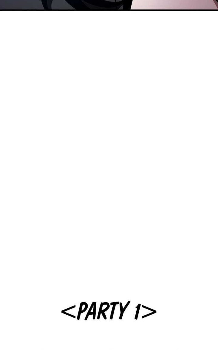 Pick Me Up Chapter 44 Gambar 67