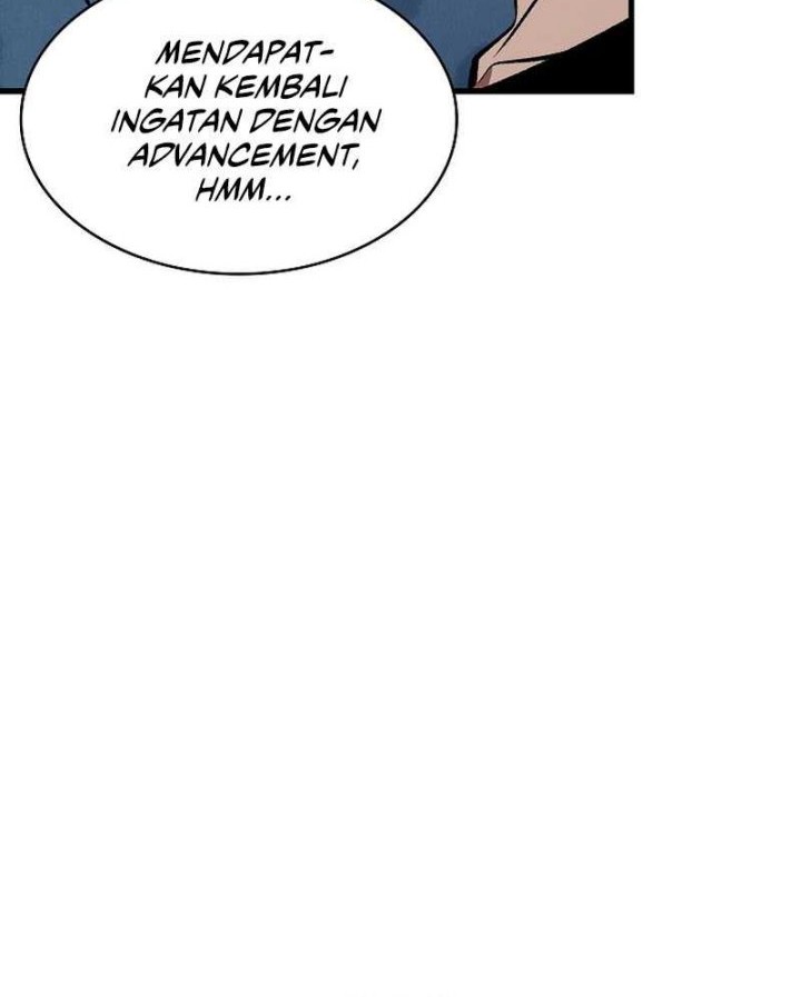 Pick Me Up Chapter 44 Gambar 33