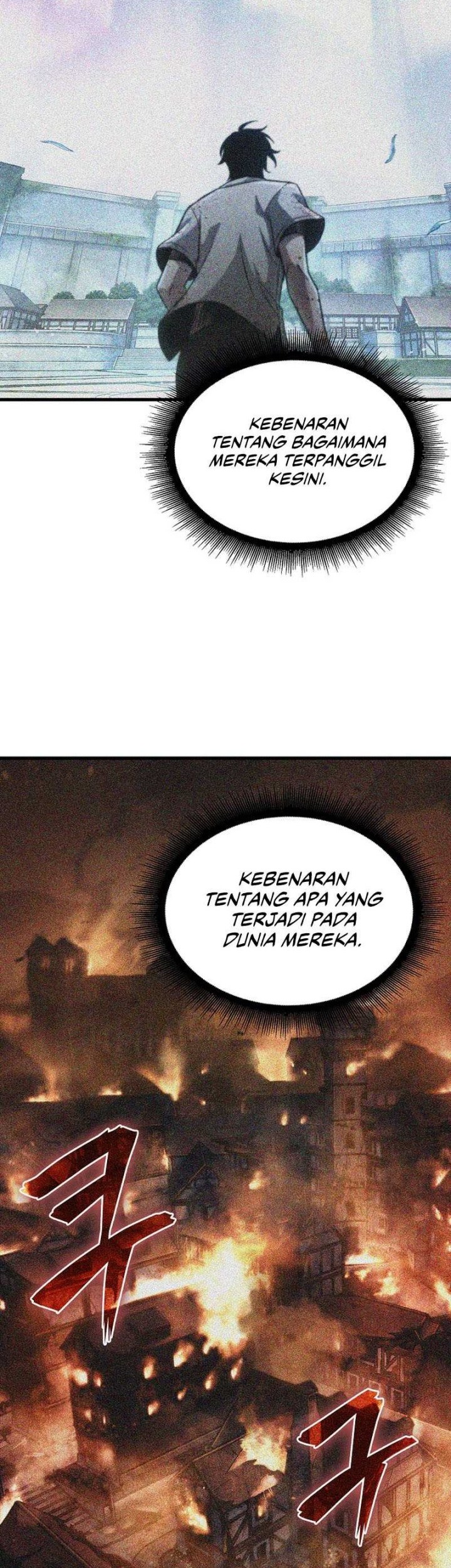 Pick Me Up Chapter 44 Gambar 35