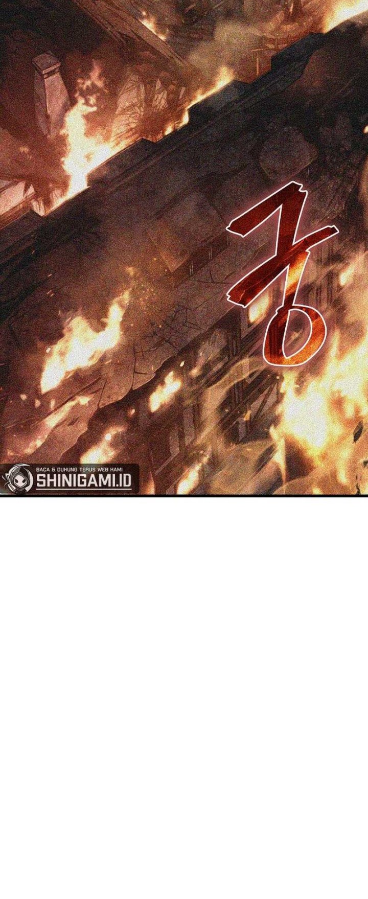 Pick Me Up Chapter 44 Gambar 36