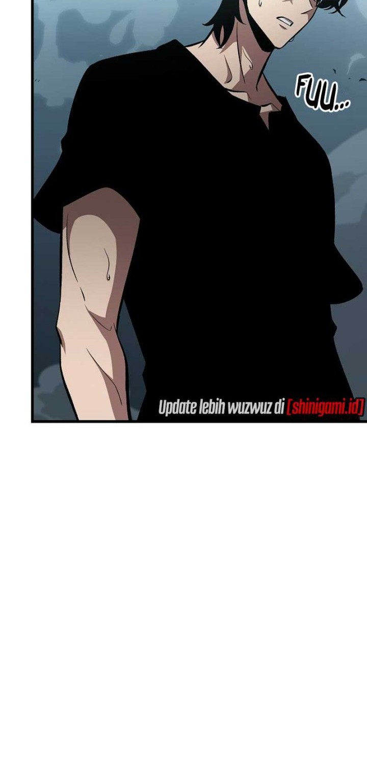 Pick Me Up Chapter 44 Gambar 40