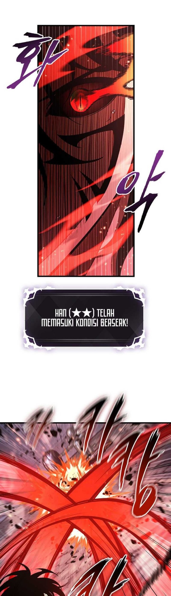 Pick Me Up Chapter 44 Gambar 41