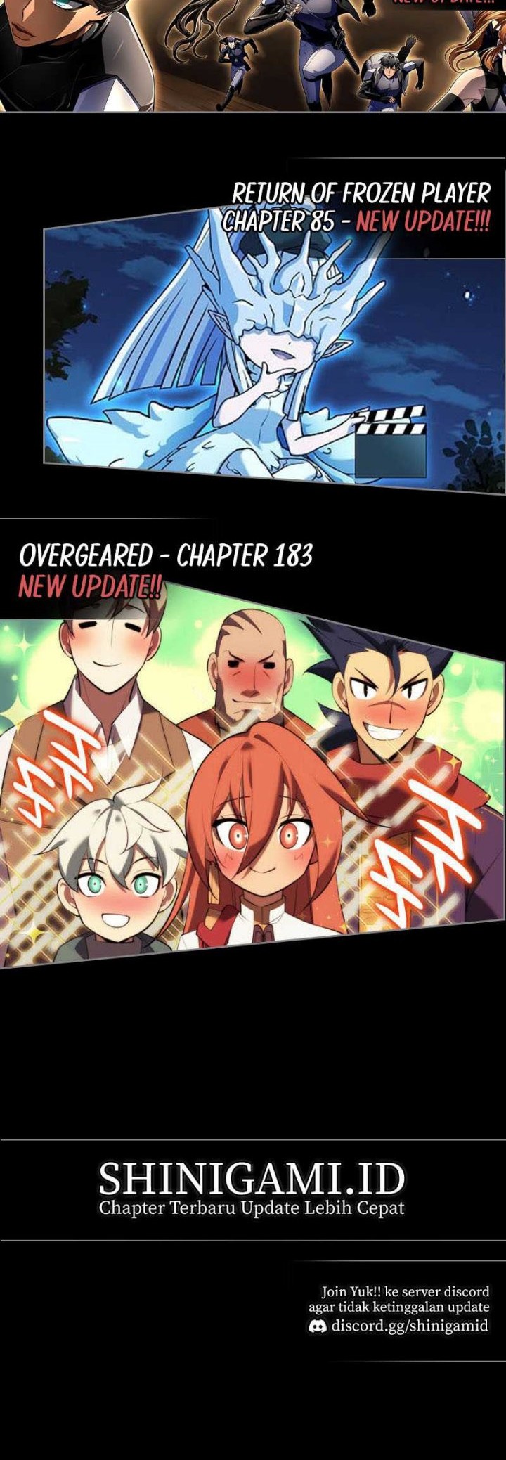 Pick Me Up Chapter 44 Gambar 70