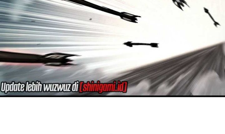 Pick Me Up Chapter 44 Gambar 7