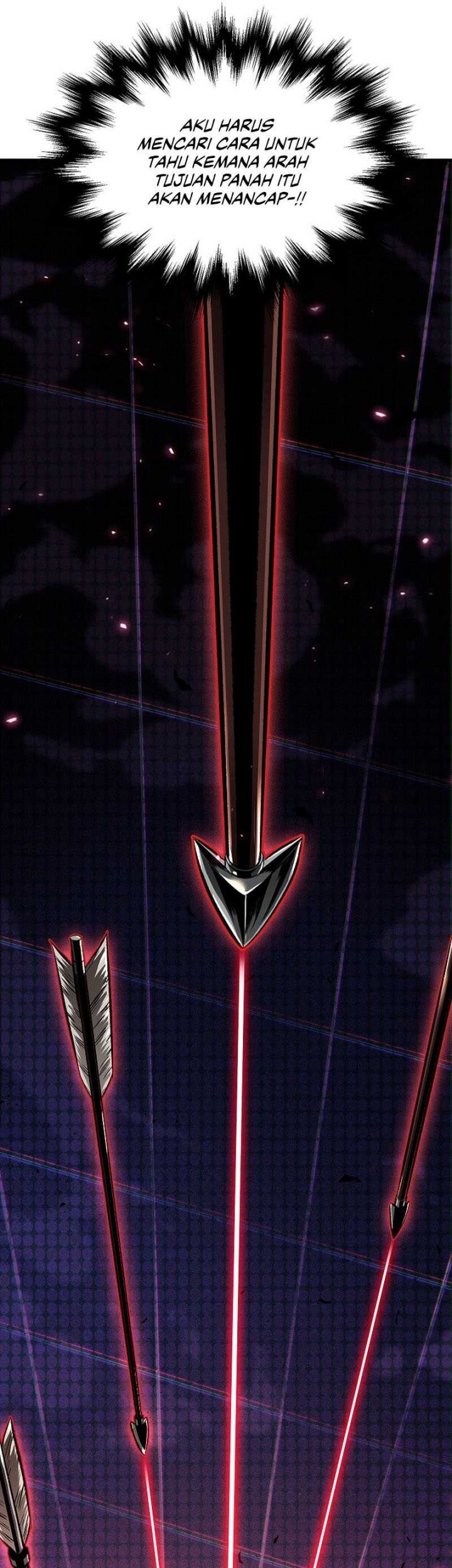 Pick Me Up Chapter 44 Gambar 8