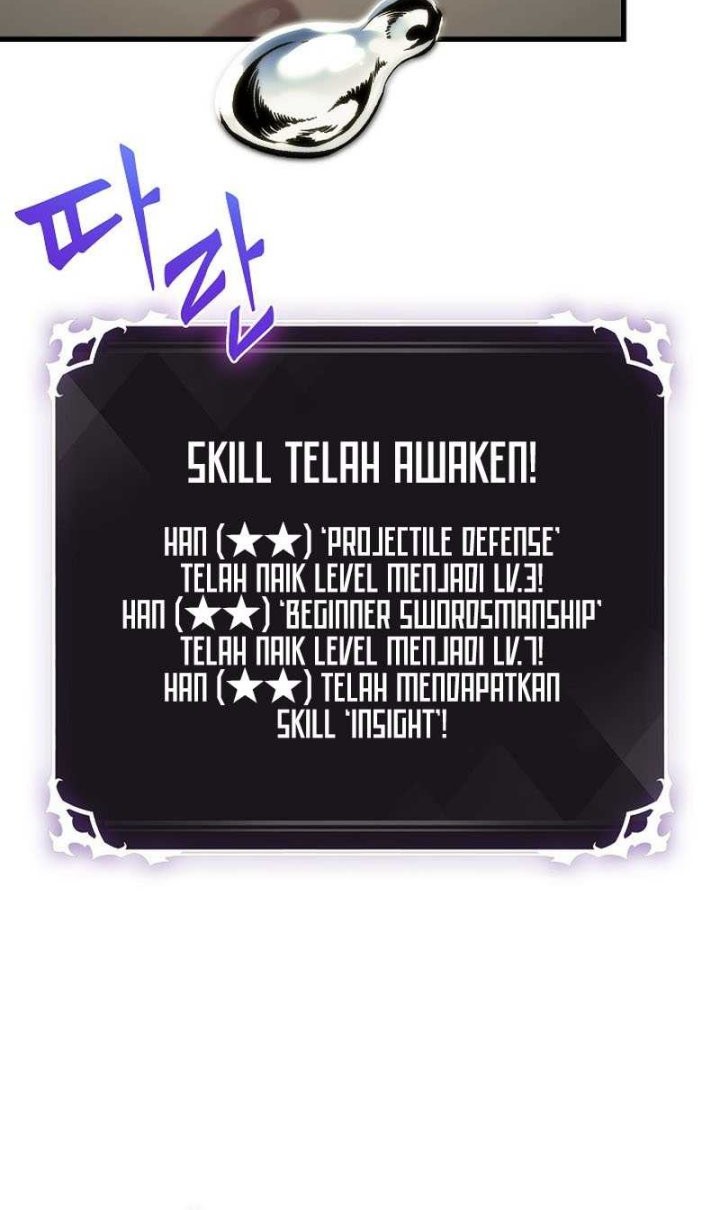 Pick Me Up Chapter 44 Gambar 10