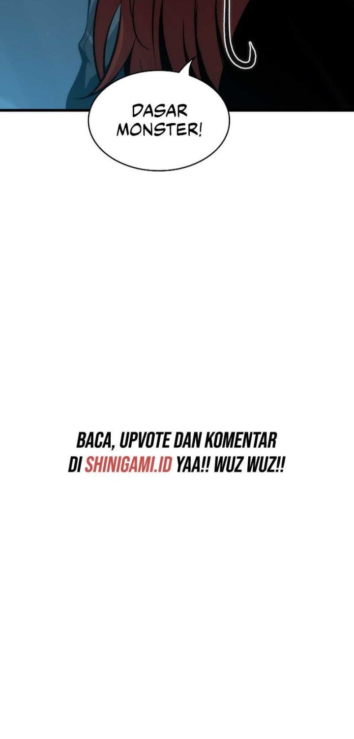 Pick Me Up Chapter 44 Gambar 14