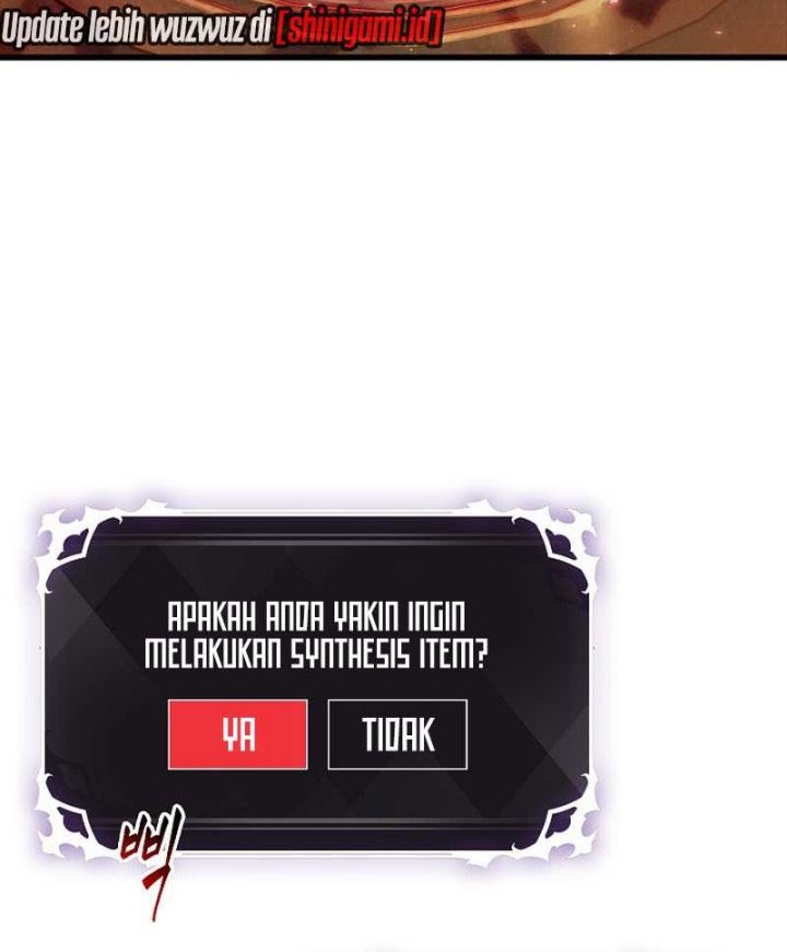 Pick Me Up Chapter 44 Gambar 21