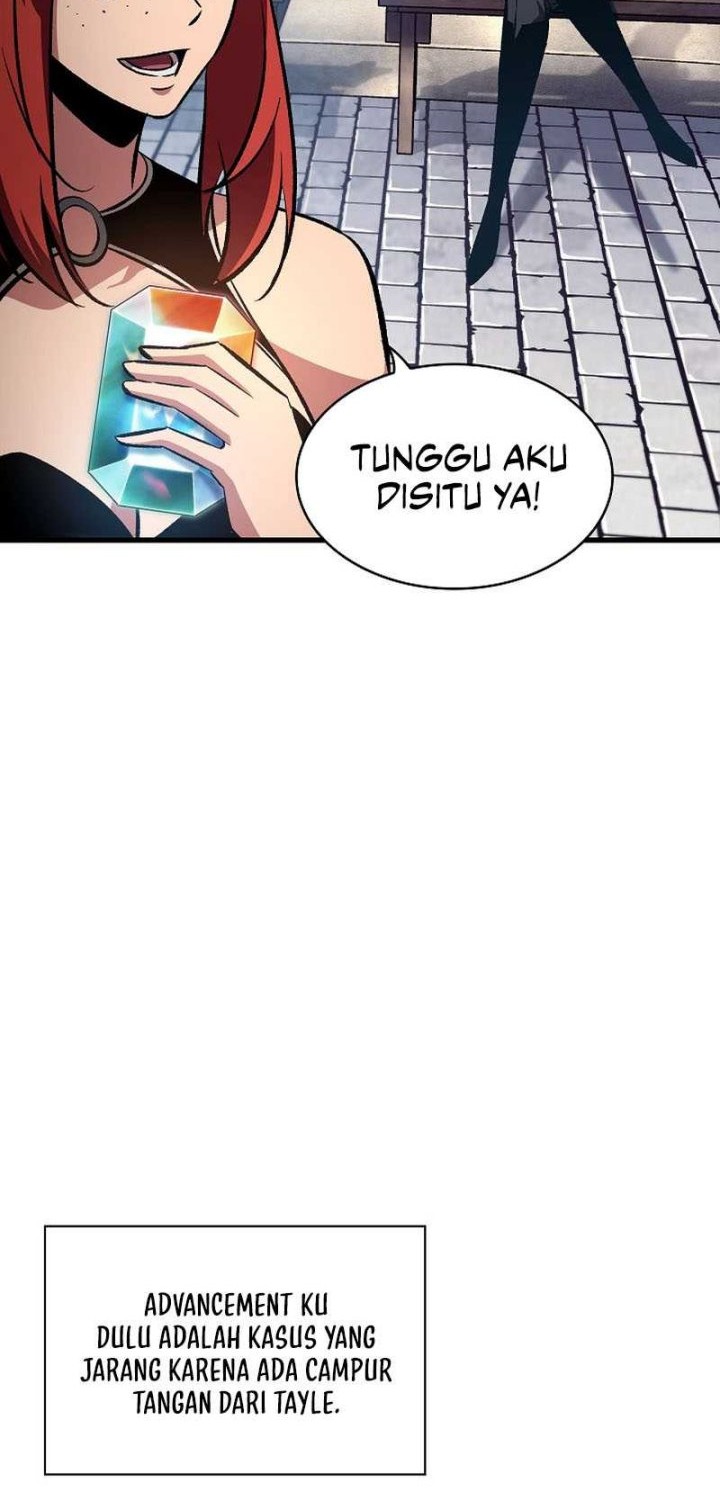 Pick Me Up Chapter 44 Gambar 25