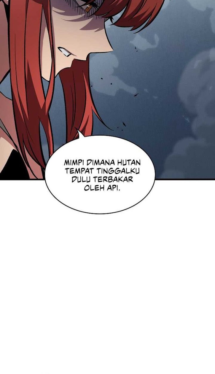 Pick Me Up Chapter 44 Gambar 29