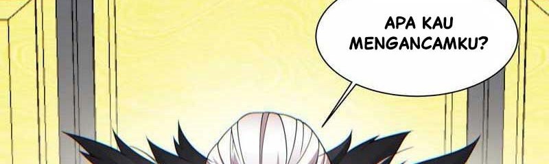 My Disciples Are All Big Villains Chapter 77 Gambar 20