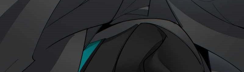 My Disciples Are All Big Villains Chapter 77 Gambar 12