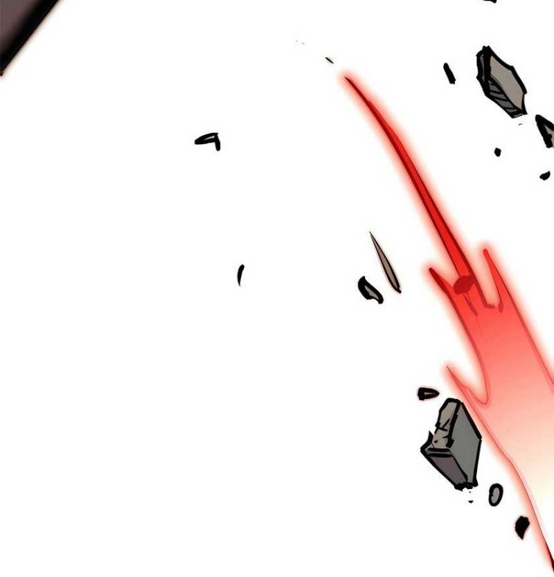 Top Tier Providence: Secretly Cultivate for a Thousand Years Chapter 77 Gambar 30