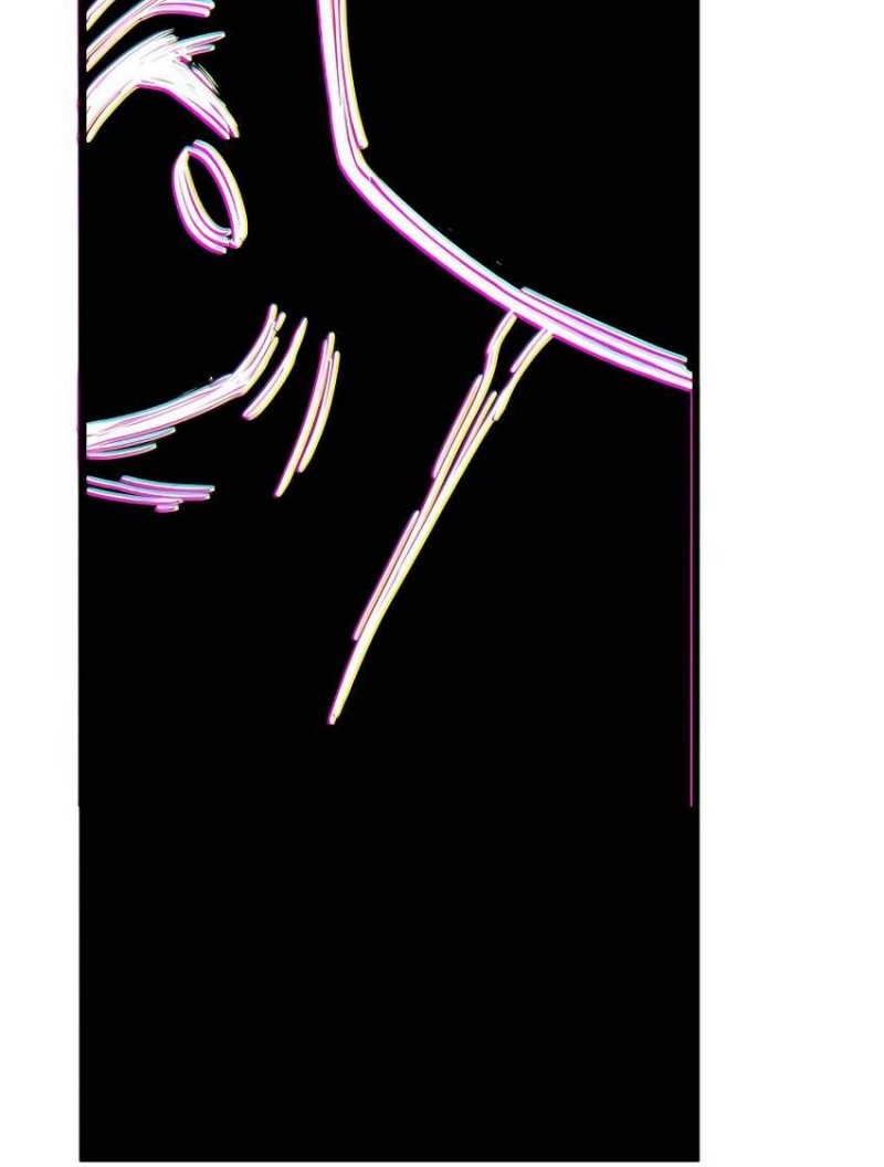 Top Tier Providence: Secretly Cultivate for a Thousand Years Chapter 77 Gambar 35