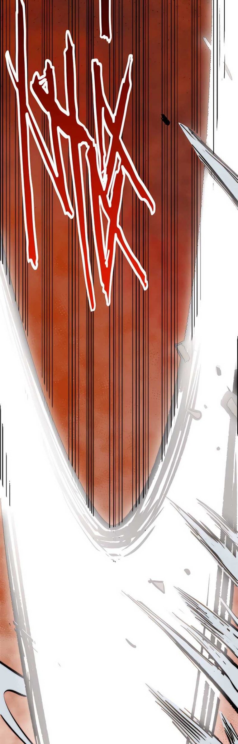 Top Tier Providence: Secretly Cultivate for a Thousand Years Chapter 77 Gambar 32