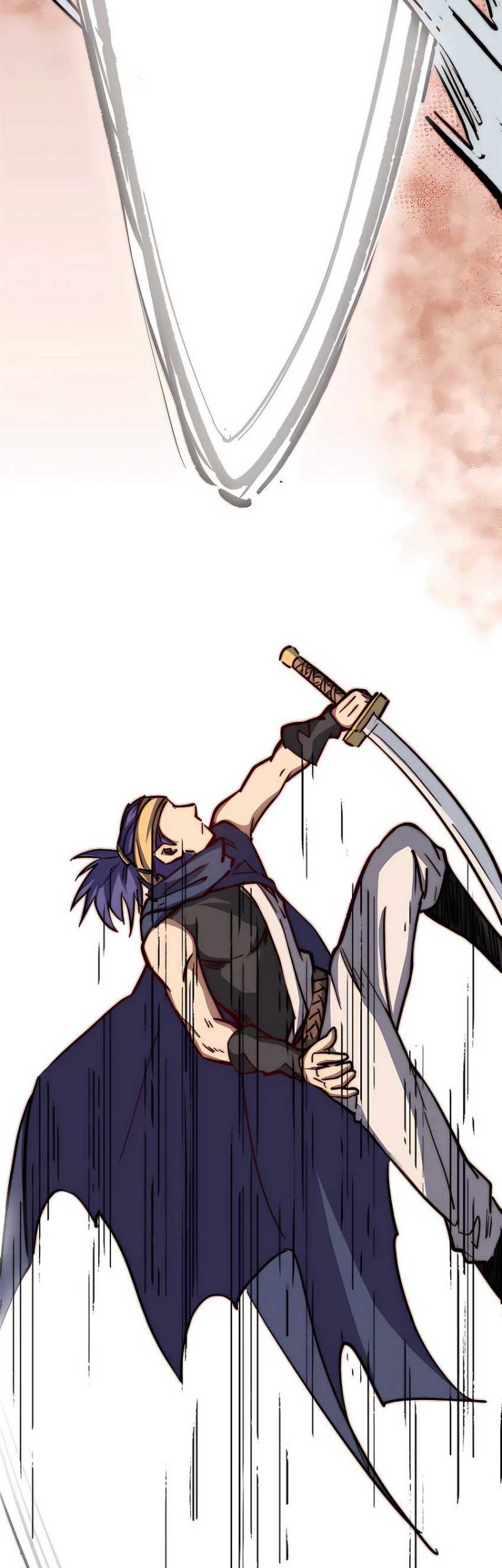 Top Tier Providence: Secretly Cultivate for a Thousand Years Chapter 77 Gambar 33