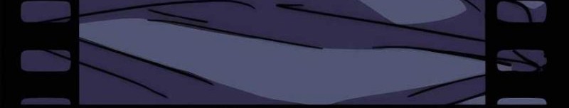 Top Tier Providence: Secretly Cultivate for a Thousand Years Chapter 77 Gambar 39