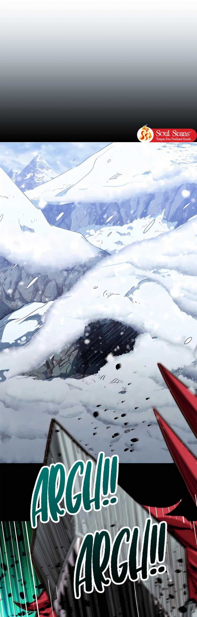 Manhua Top Tier Providence: Secretly Cultivate for a Thousand Years Chapter 77 gambar nomor 2