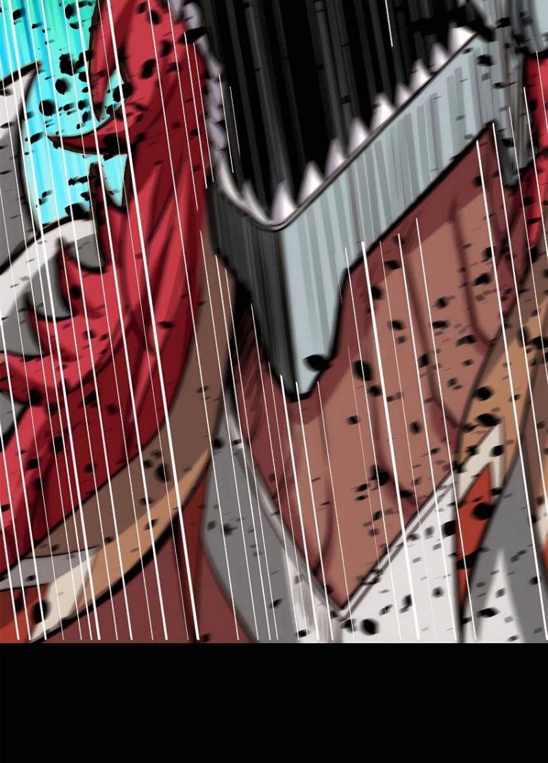 Top Tier Providence: Secretly Cultivate for a Thousand Years Chapter 77 Gambar 3